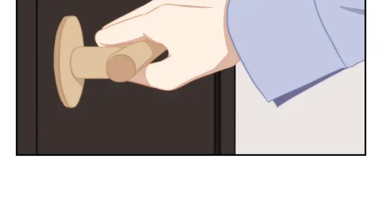 第58话 关上的门15