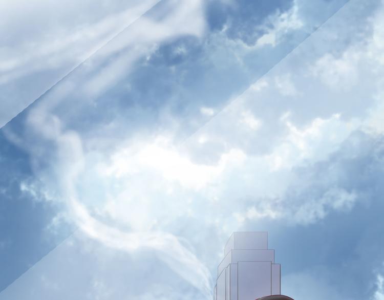第13话 突然想见你1