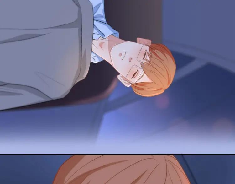 第33话 表白？21