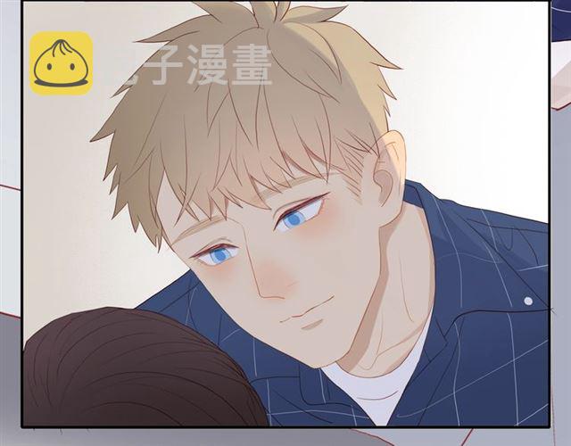 第88话 走进你的生命12