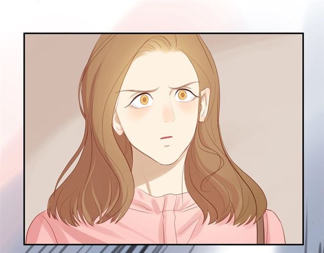 第81话 如果56