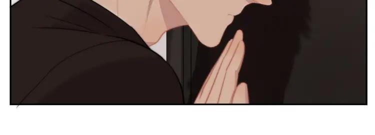 第58话 关上的门50