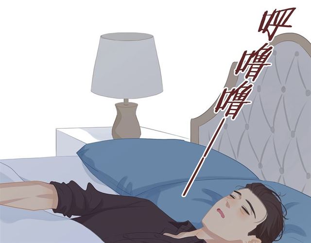 第74话 不愿放手58