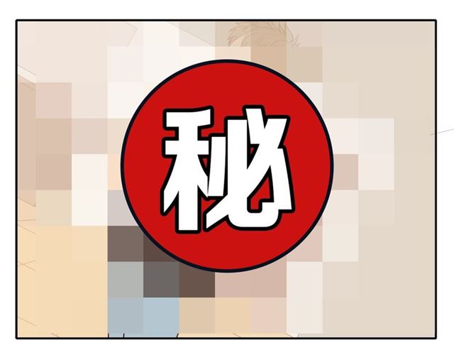 后续看点预告来袭！18