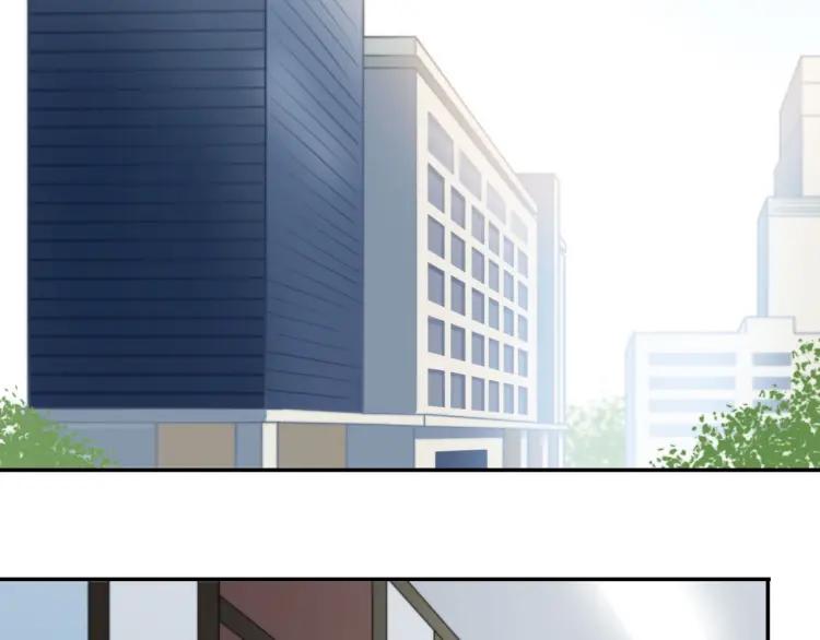 第49话 承诺67