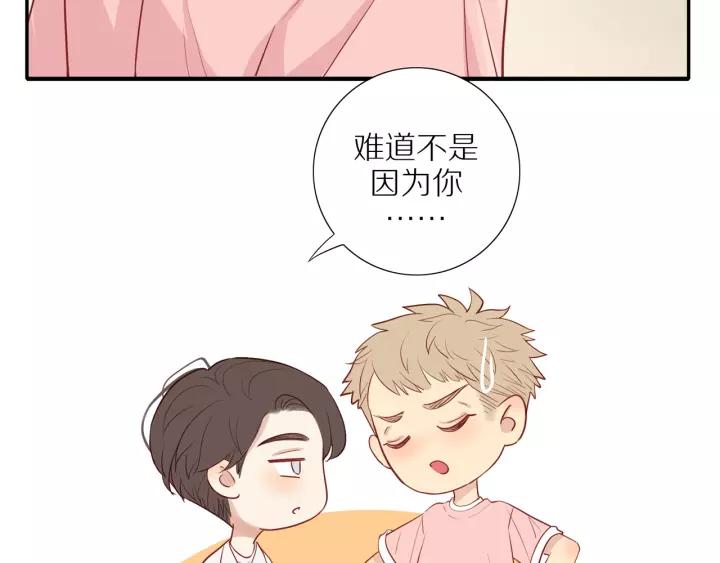 第95话 他的努力22