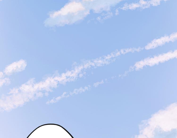 第1话 又相亲？！3