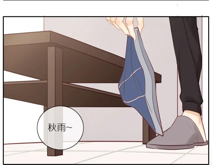 第67话 突袭检查？14