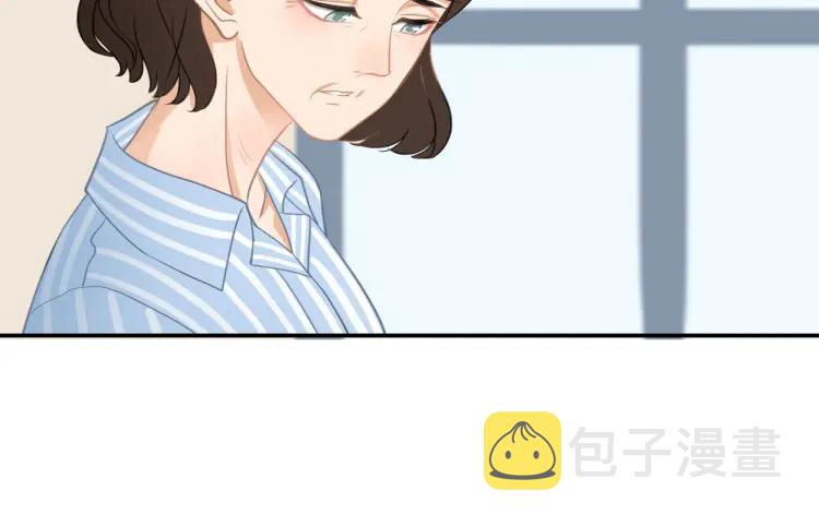 第28话 妈，我有话要说59