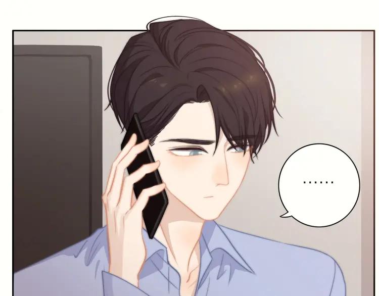 第59话 小飞27