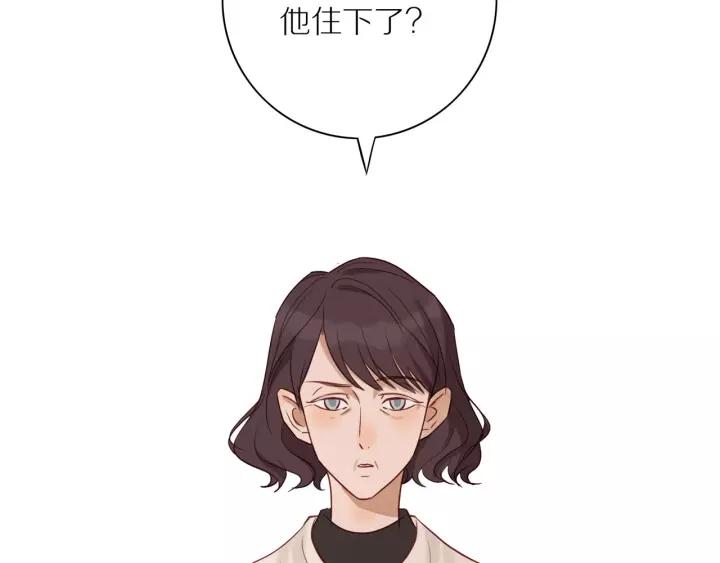 第68话 柜中观察36