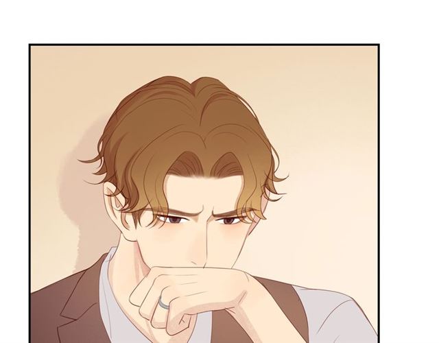 第81话 如果25