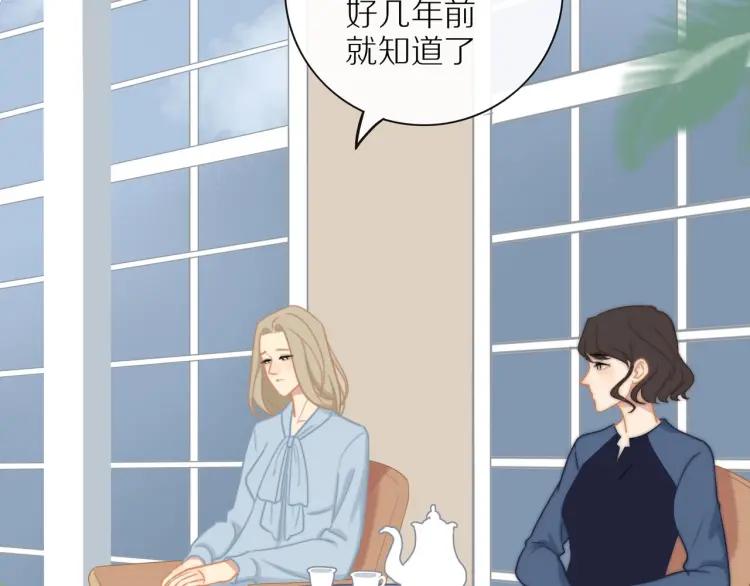 第52话 妈妈的提问25