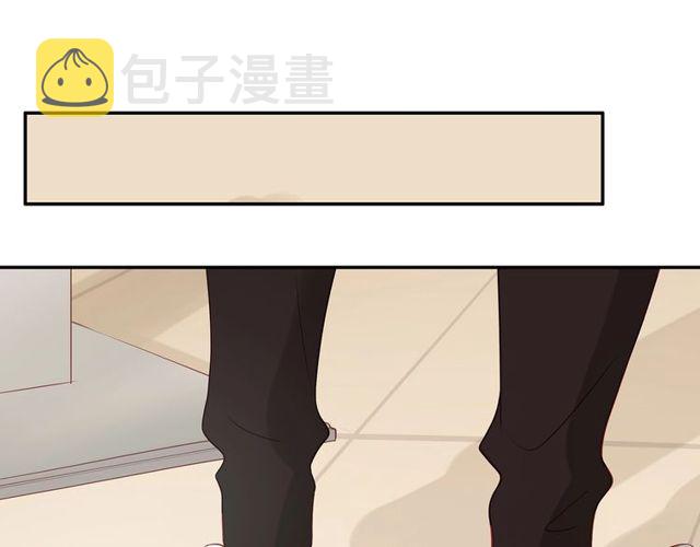 第80话 分外眼红41