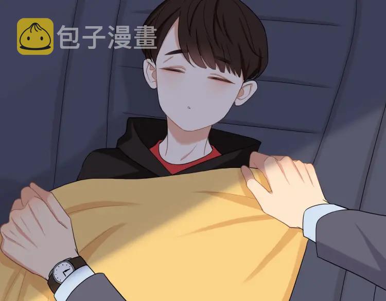 第42话 危机？！7