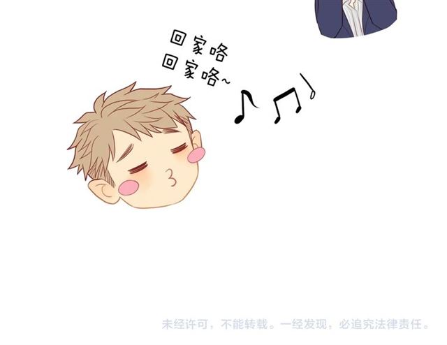 第81话 如果105