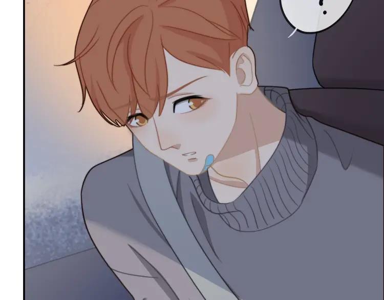 第47话 口不择言37