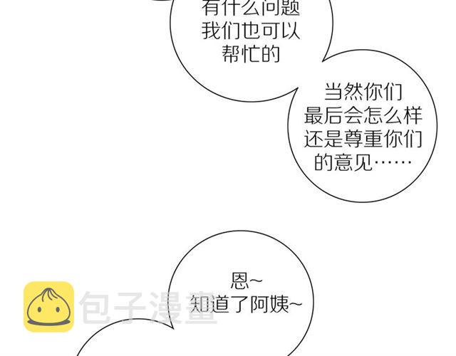 第87话 家人53