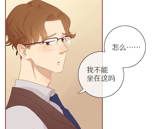第77话 暗恋的历史？10