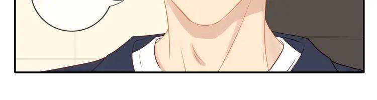第65话 满意27