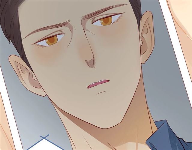 第86话 负责14