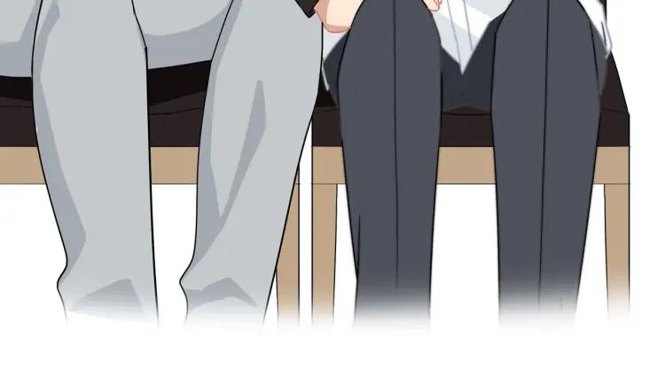 第53话 临走之前10