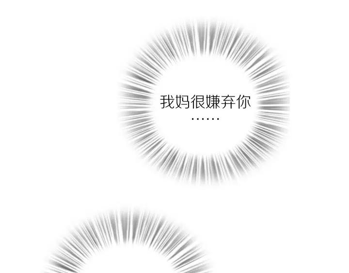 第96话 小傅的焦虑2