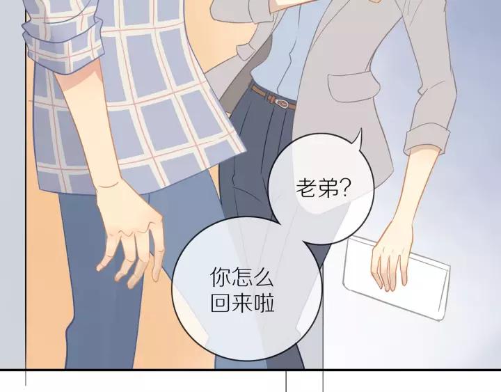 第71话 想让你依靠36