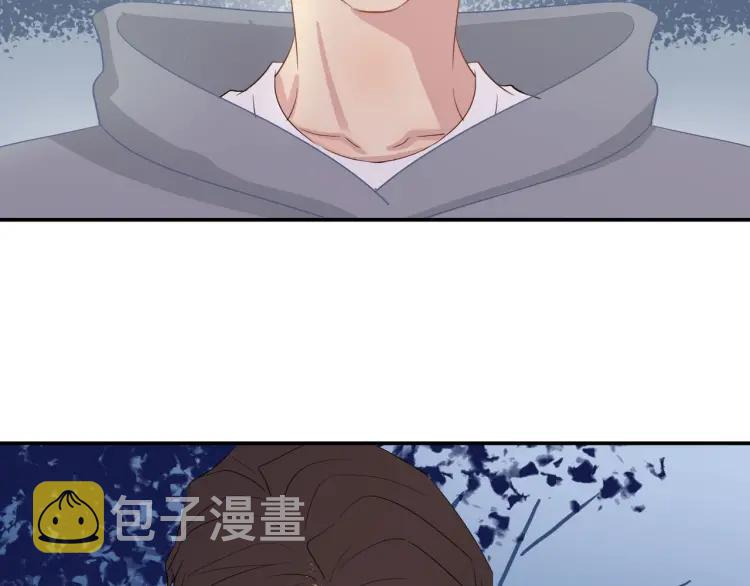 第22话 好巧不巧78