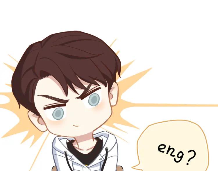 第28话 妈，我有话要说44