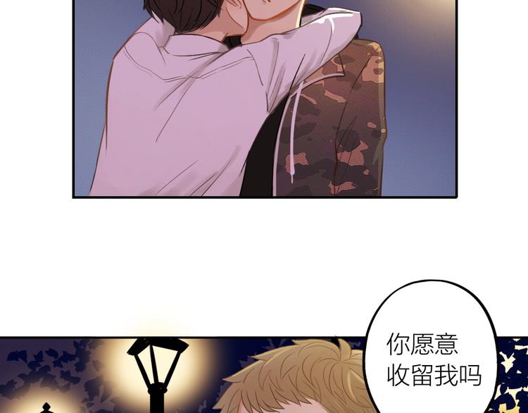 第3话 收留20