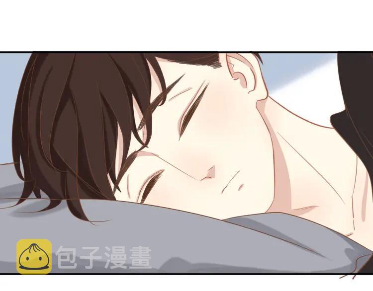 第26话 早上好12