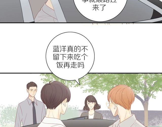 第92话 条件58