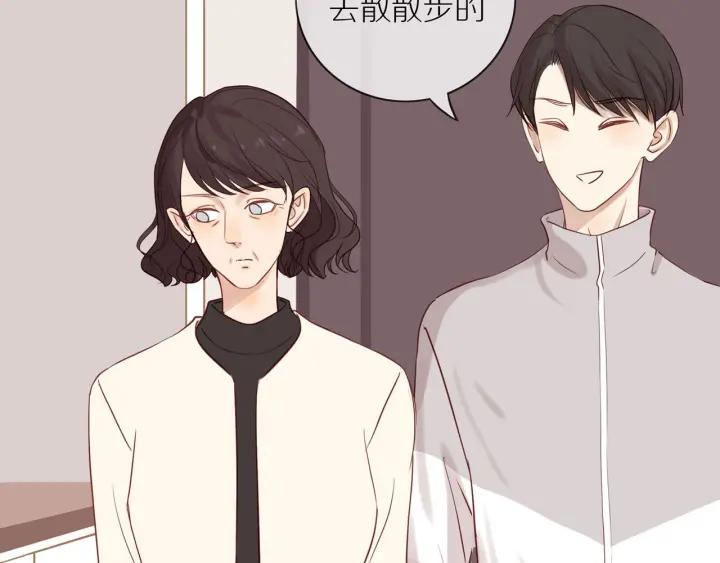 第67话 突袭检查？52