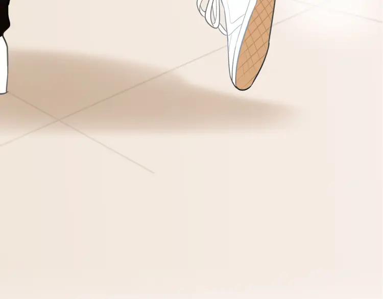 第40话 帅哥你谁？？43