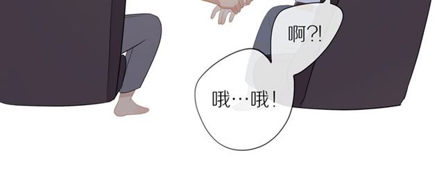 第74话 不愿放手12