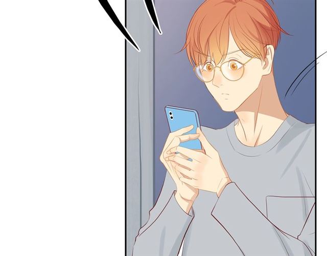 第86话 负责10