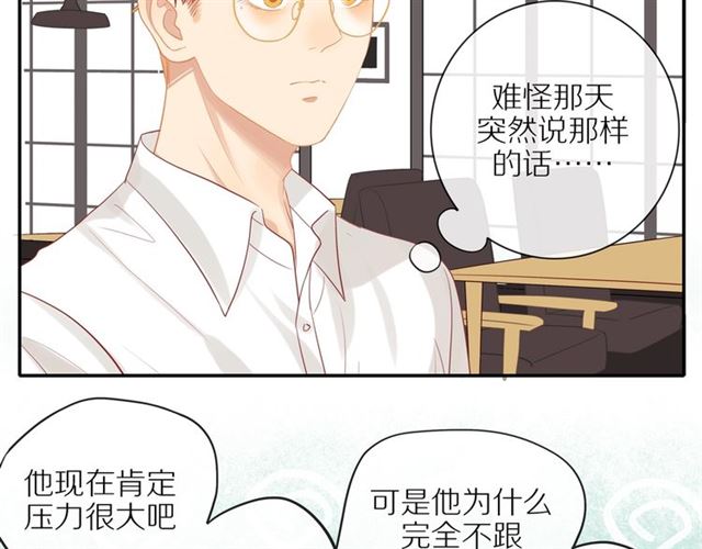 第82话 【察觉】62