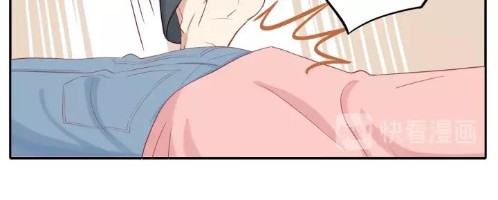 第95话 他的努力63