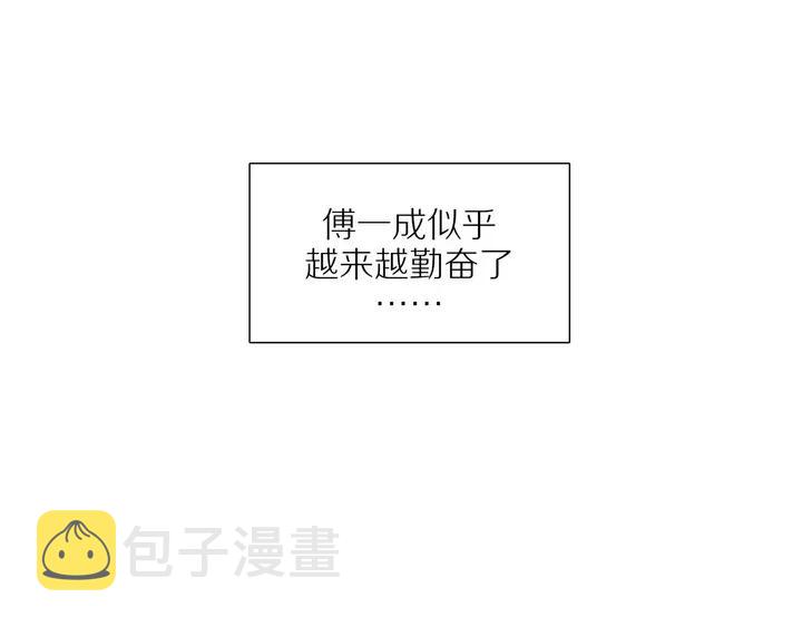 第96话 小傅的焦虑10