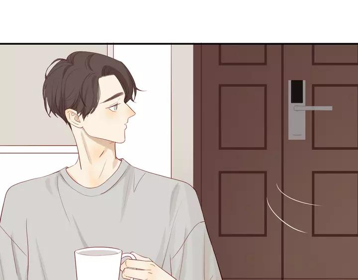第96话 小傅的焦虑29