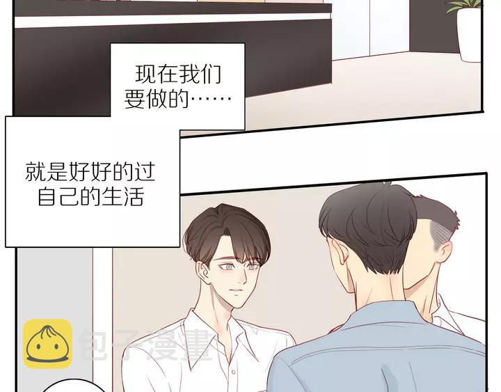 第96话 小傅的焦虑36