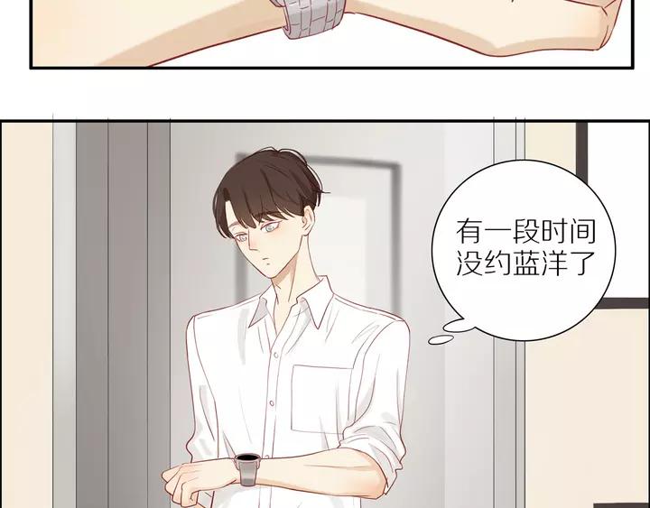 第96话 小傅的焦虑39