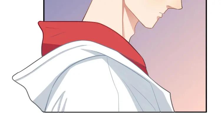 第40话 帅哥你谁？？58