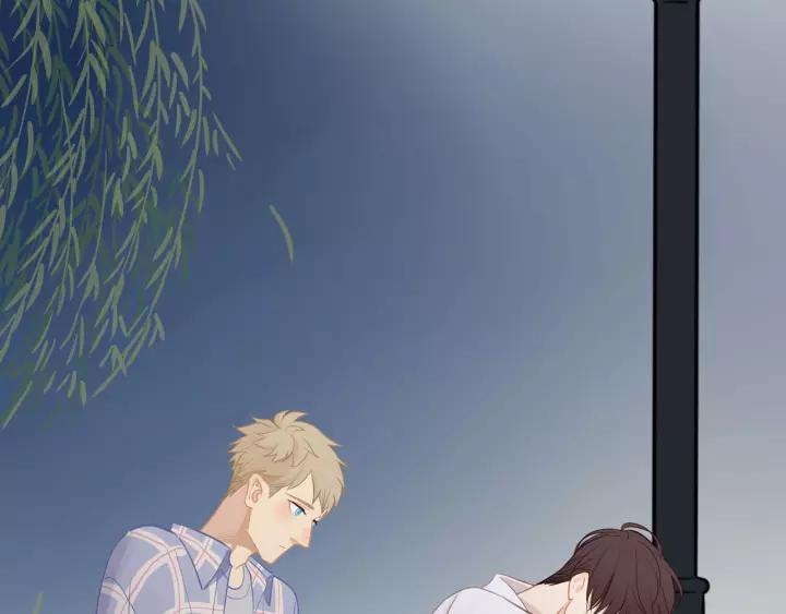 第71话 想让你依靠55