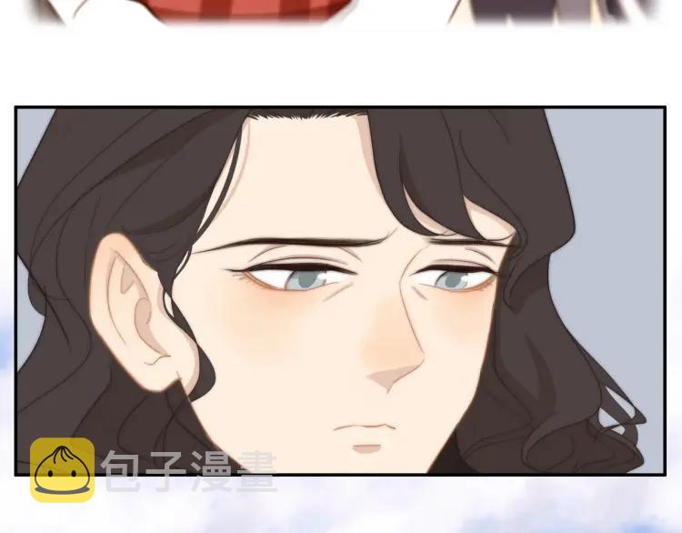 第52话 妈妈的提问16