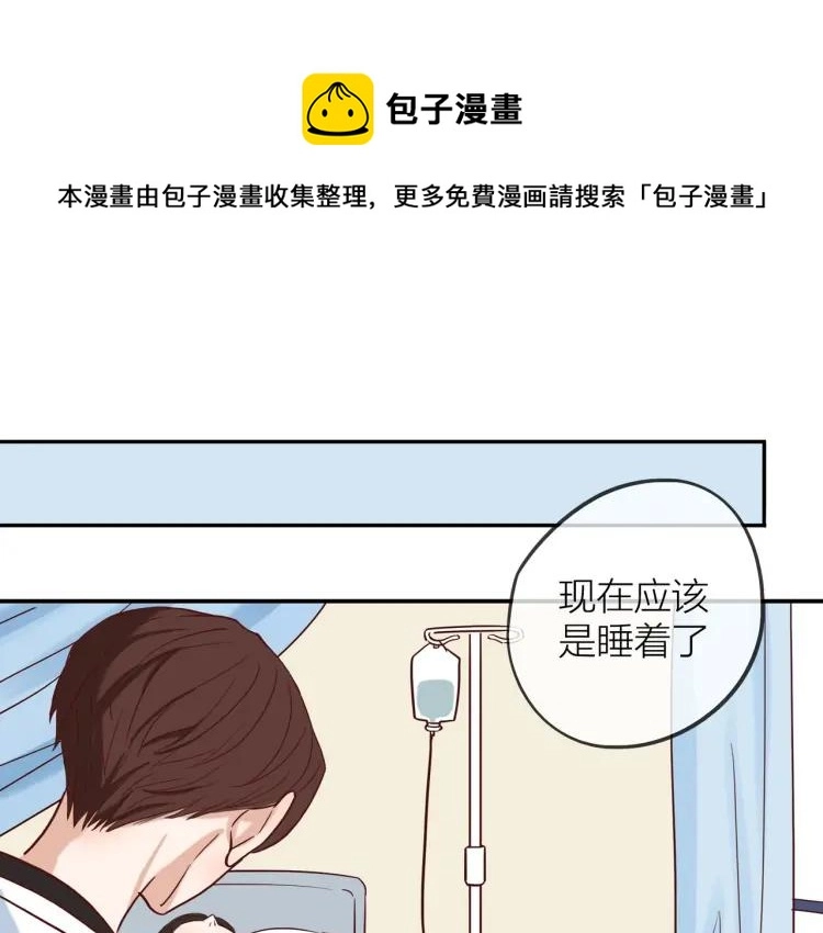 第28话 妈，我有话要说0