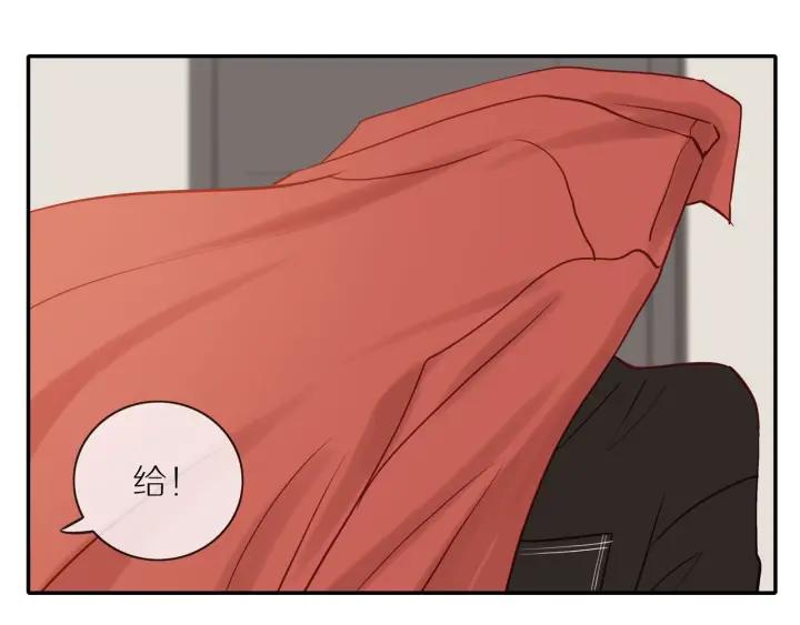 第67话 突袭检查？6