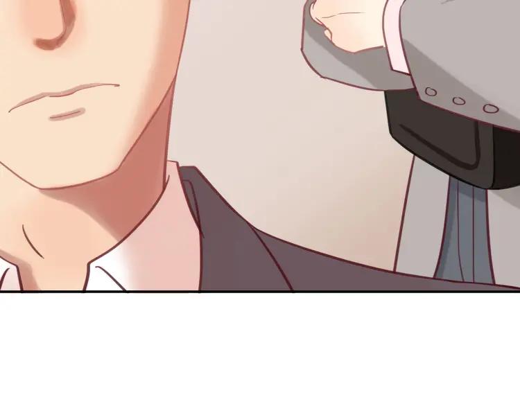 第16话 真心测试7