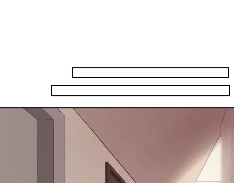第60话 戒指38